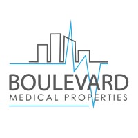 Boulevard Investment Group, Inc. Logo