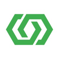 Saudi Industrial Development Fund - SIDF Logo