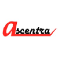 Ascentra Consulting Logo
