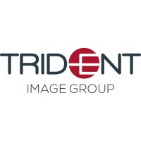 Trident Image Group Logo