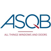 ASQB Pty Ltd Logo