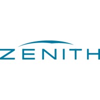 Zenith Strategy Associates Logo
