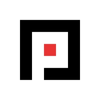 Papke Consulting GmbH Logo