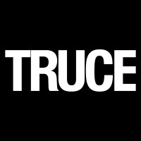 TRUCE Logo