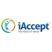 iAccept Softwares Pvt Ltd Logo