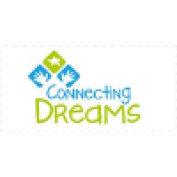 Connecting Dreams Foundation Logo