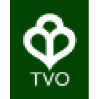 Thai Vegetable Oil Public Company Limited Logo