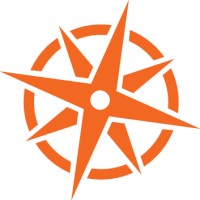 Rose Point Navigation Systems Logo