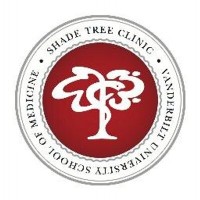 Shade Tree Clinic Logo