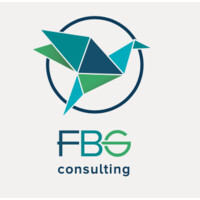 FBG Consulting Logo
