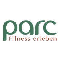 PARC Fitness Logo