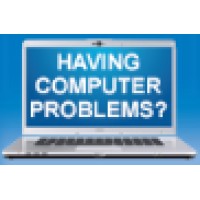 Desert Computer Solutions Logo
