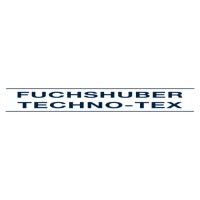 Fuchshuber Techno-Tex GmbH Logo