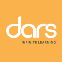 Dars Logo