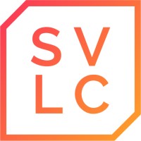 SVLC Logo