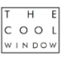 The Cool Window Logo