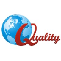 Global Quality Consultants Logo
