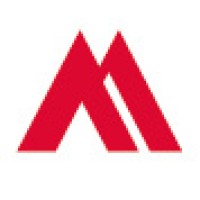Elvermann GmbH Schaltechnik Logo