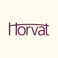 Horvat Financial Advisors Pty Ltd Logo