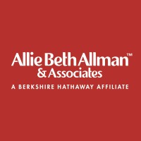 Allie Beth Allman & Associates Logo