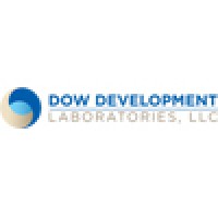 Dow Development Laboratories, LLC (DDL) Logo