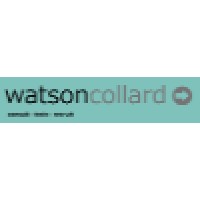 Watson Collard Logo