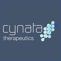 Cynata Therapeutics Logo