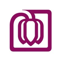 Folktandvården Uppsala län Logo