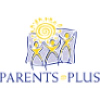 Parents Plus, Inc. Logo