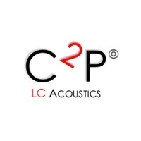 LC Acoustics Logo