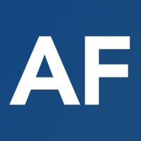 ADELTA.FINANZ AG Logo