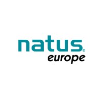 Natus Europe GmbH Logo