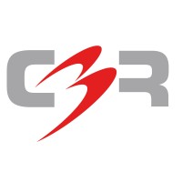 C3Research Logo