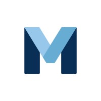 McCune Construction Funds Management, LLC Logo