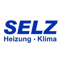 Selz & Cie GmbH Logo