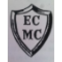 East Coast Material Control Logo