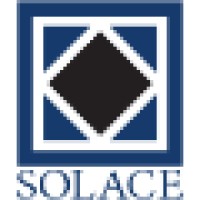 Solace Capital Partners, LLC Logo