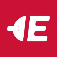Revista Integración Empresaria Logo