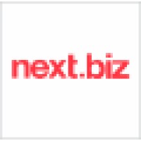 Next.Biz Logo