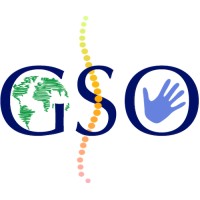 Global Spine Outreach Logo