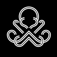 Publicidad Comercial Lowe & Partners Worldwide Logo