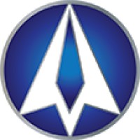 Offshore Staffing Logo