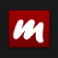 MyStyle Platform Logo