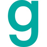 Gesundheitsstadt Berlin Logo