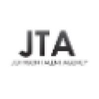 Johnson Talent Agency, LLC Logo
