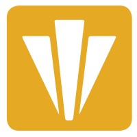 Triune Leadership Services Logo