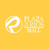 Mall Plaza de los Rios Logo