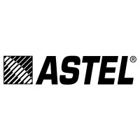 Astel Digicom Electronics LLC Logo
