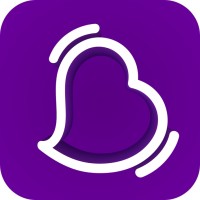 BlogBeats.me Logo