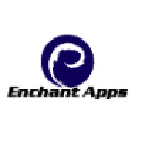 EnchantApps Logo